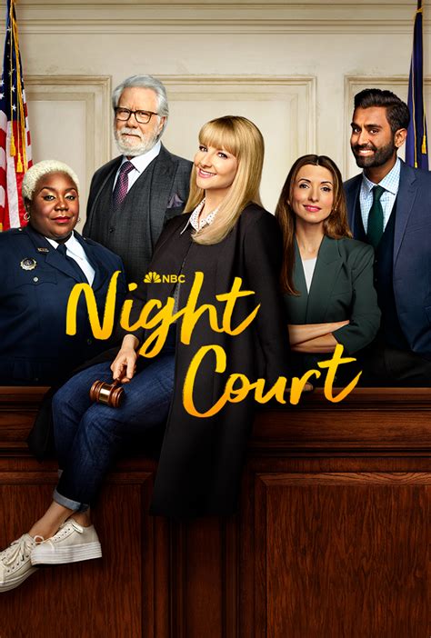 gomovie night court (2023)